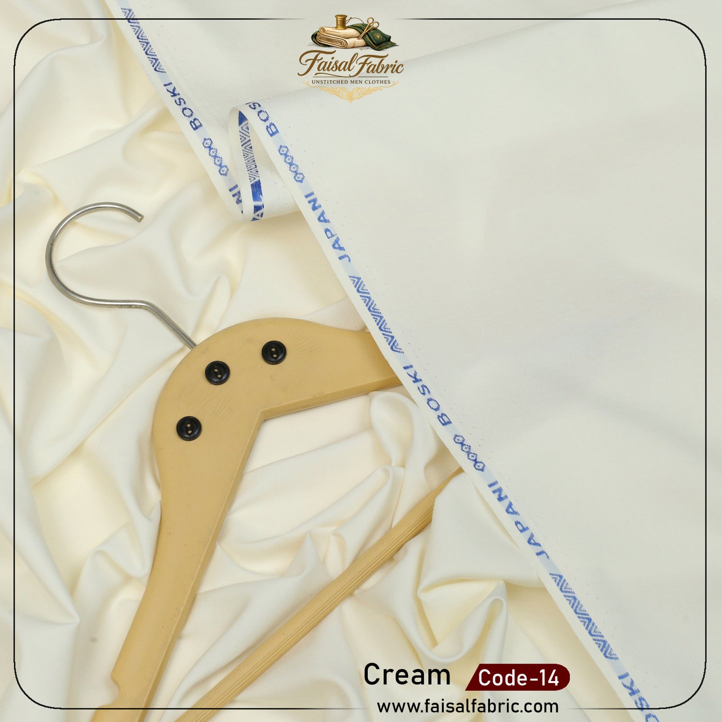 Cream-14
