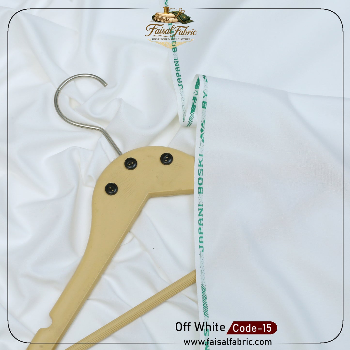 Off White-15