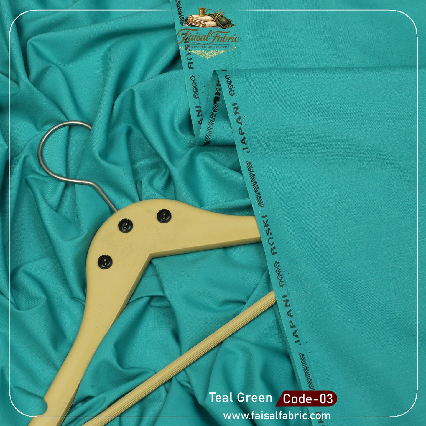 Teal Green-03