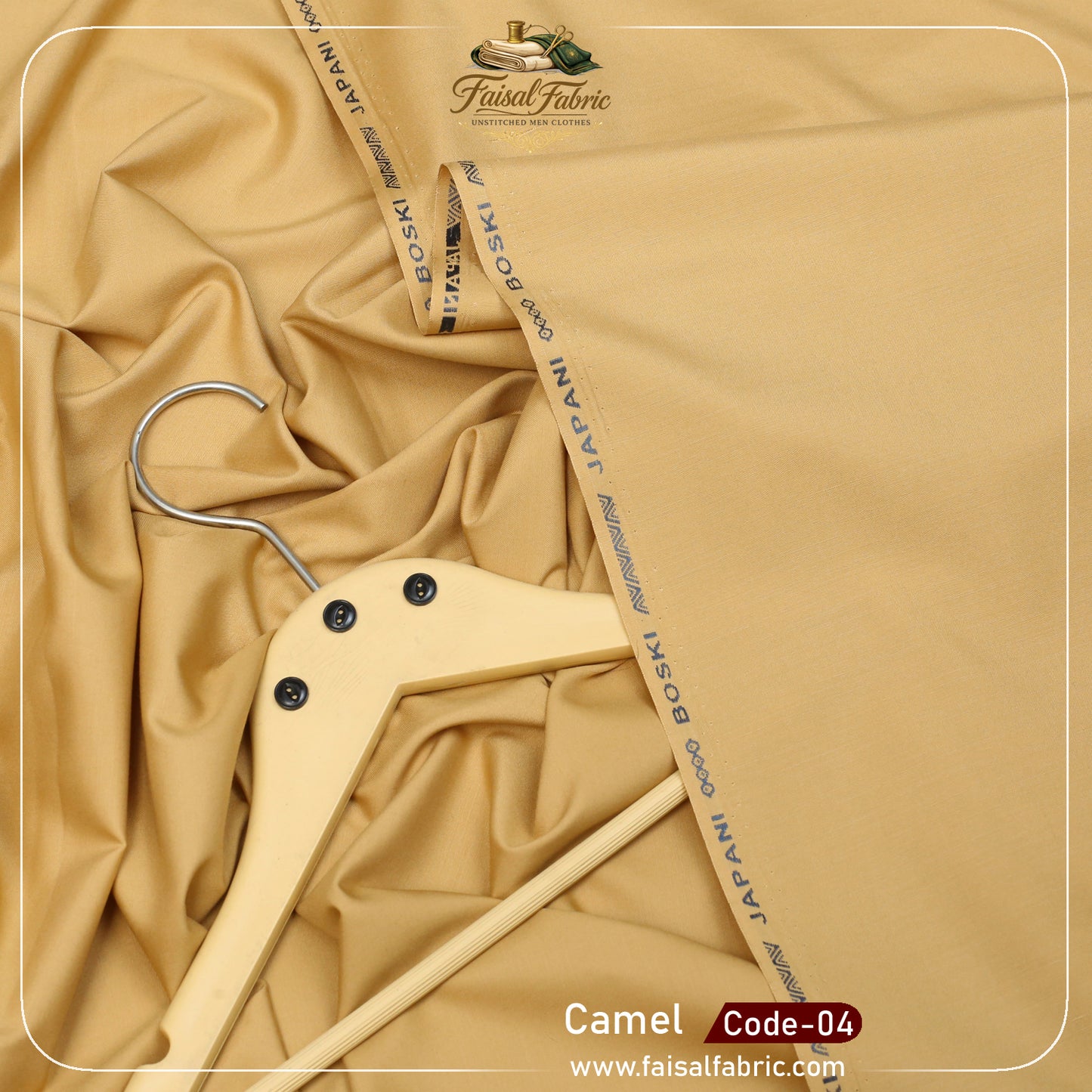 Camel-04
