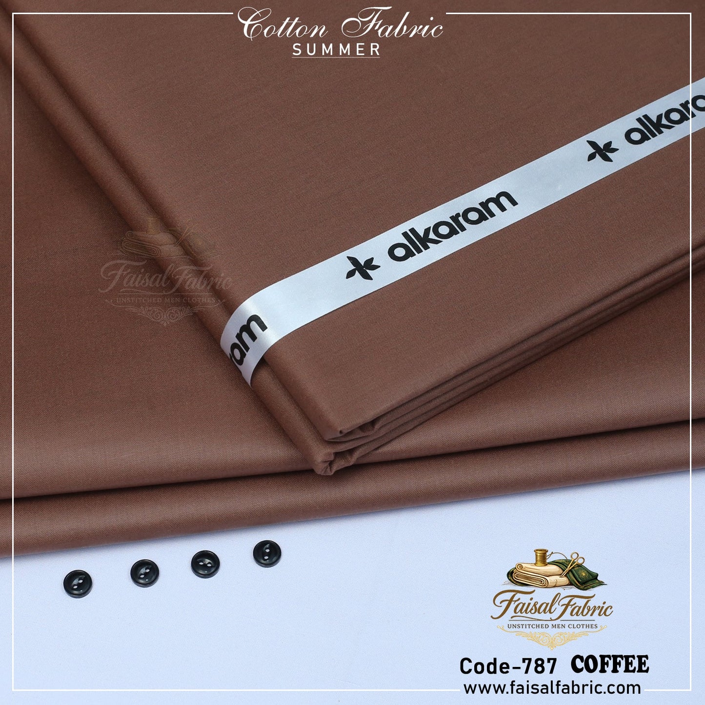 Coffee-787