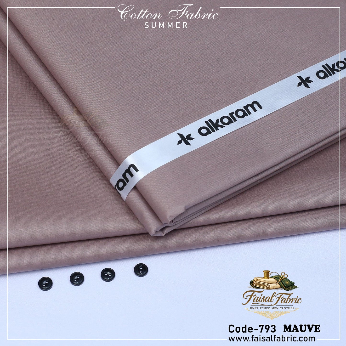 Mauve-793