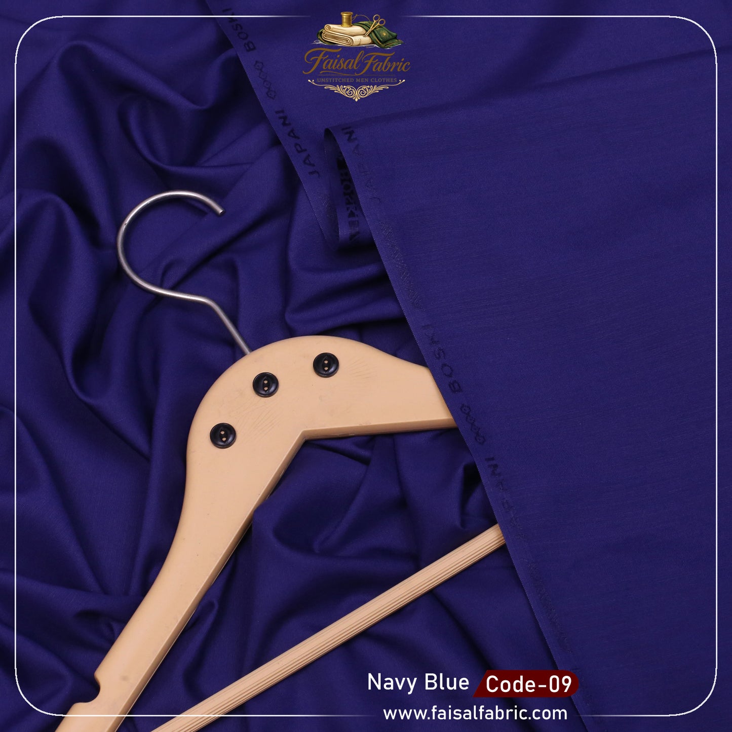Navy Blue-09