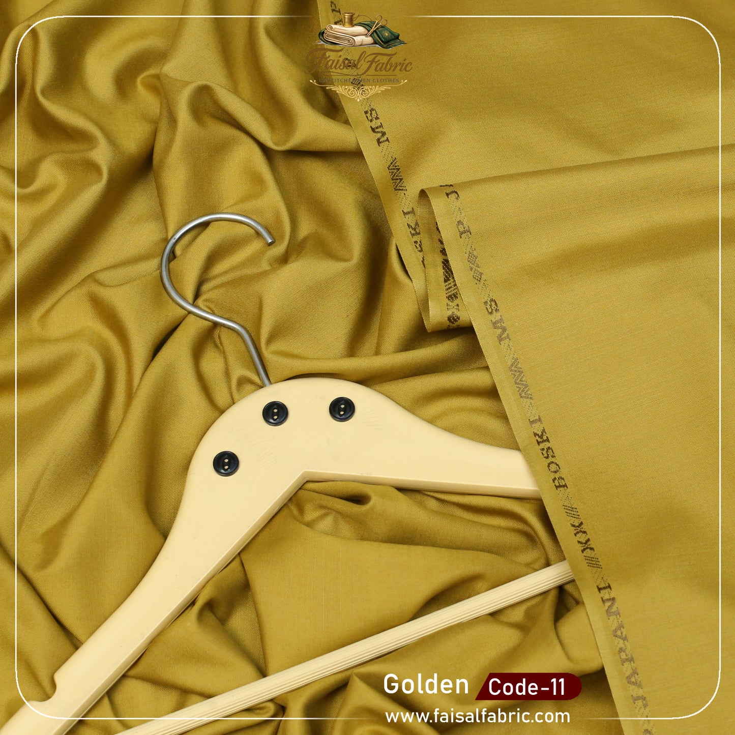Golden-11
