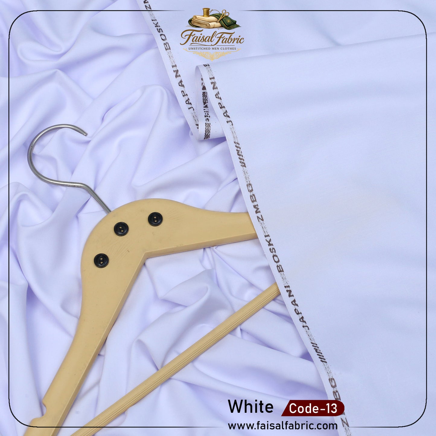 White-13