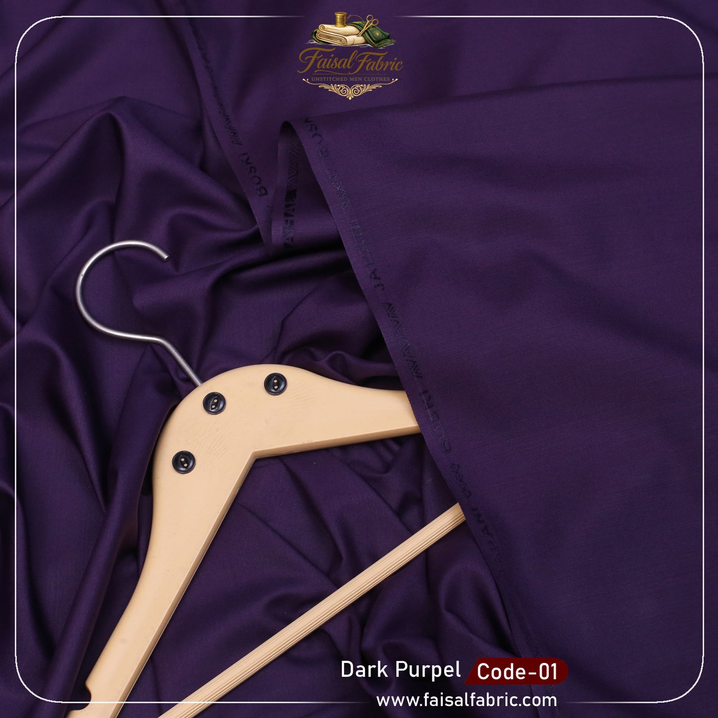 Dark Purple-01