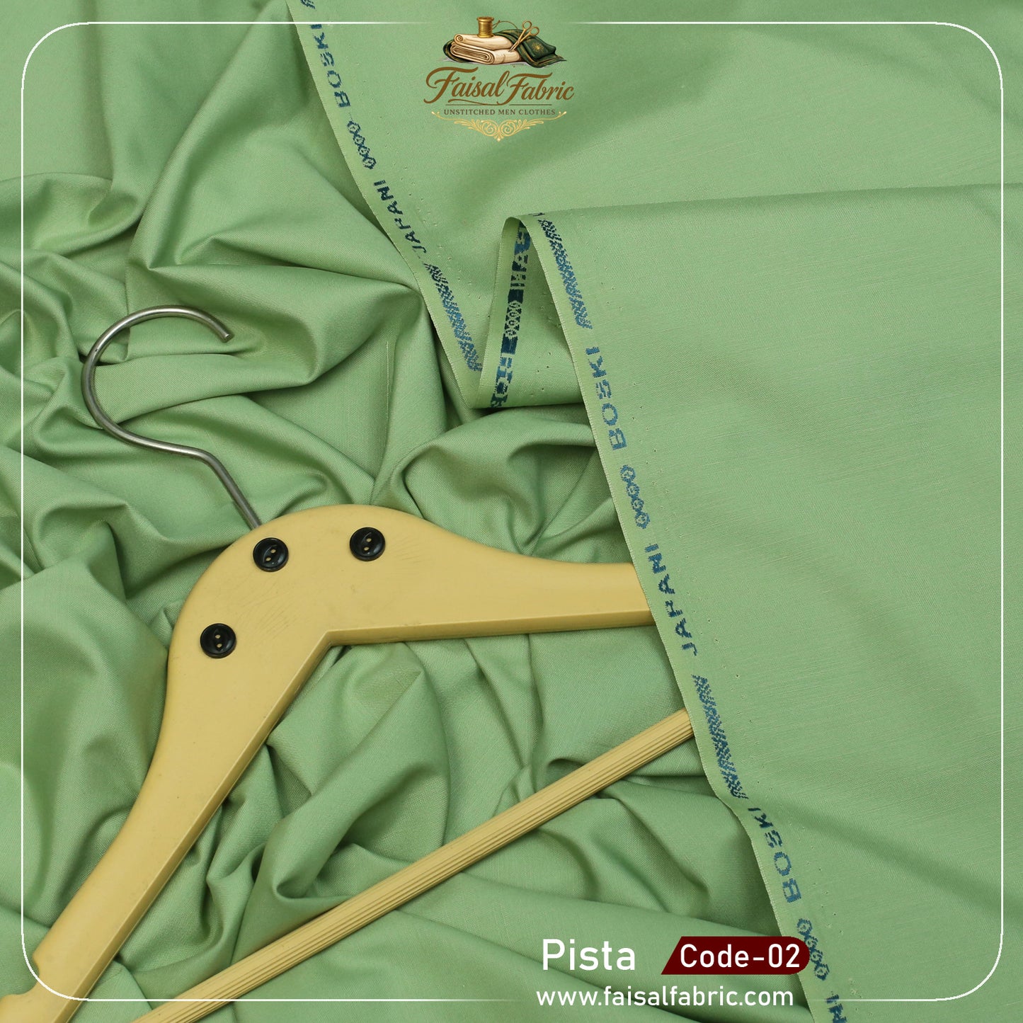 Pista-02