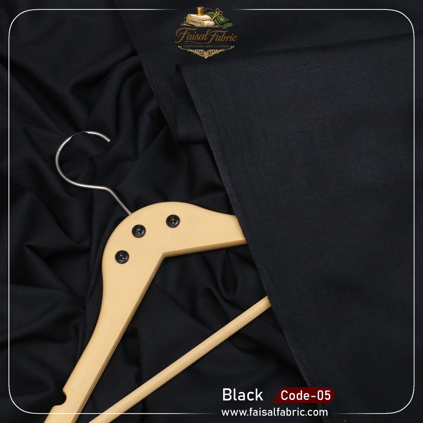 Black-05