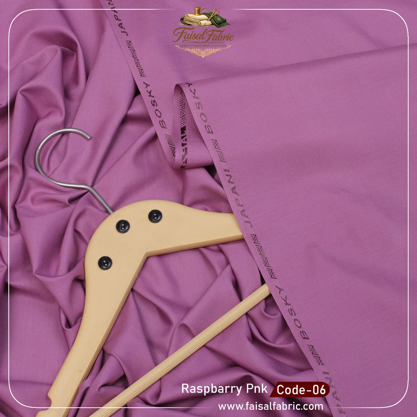 Raspbarry Pink-06