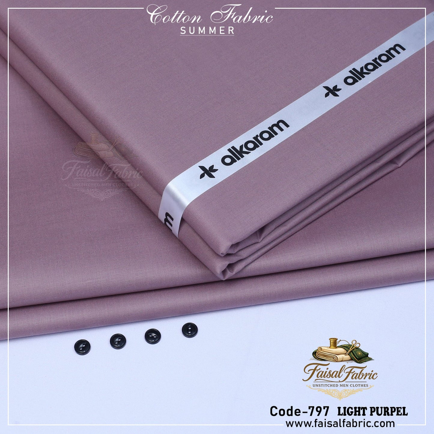 Light Purple-797