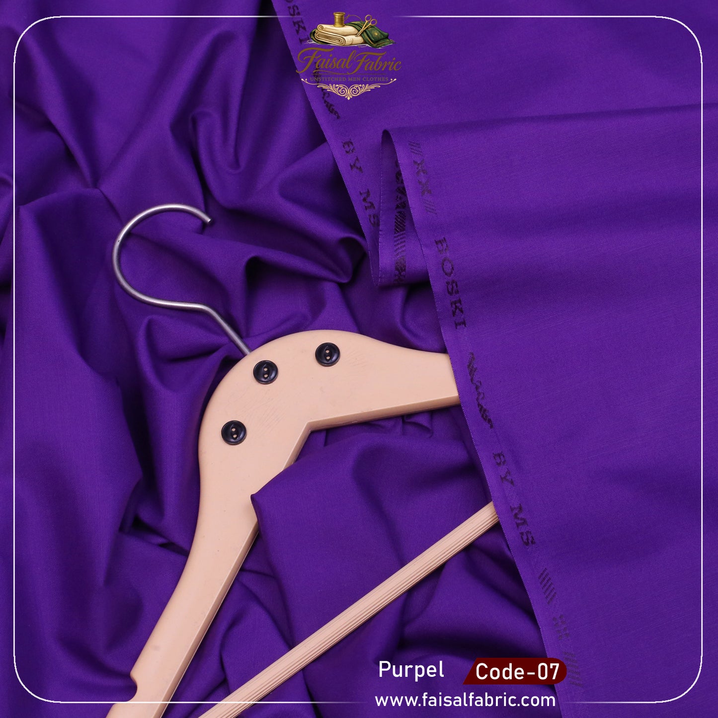 Purple-07
