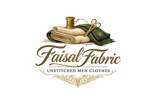 Faisal Fabrics